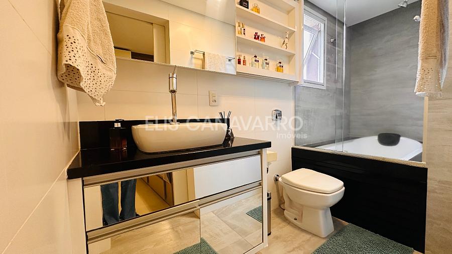 Residencial Mônaco — foto 14