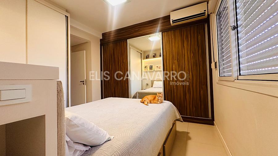 Residencial Mônaco — foto 15