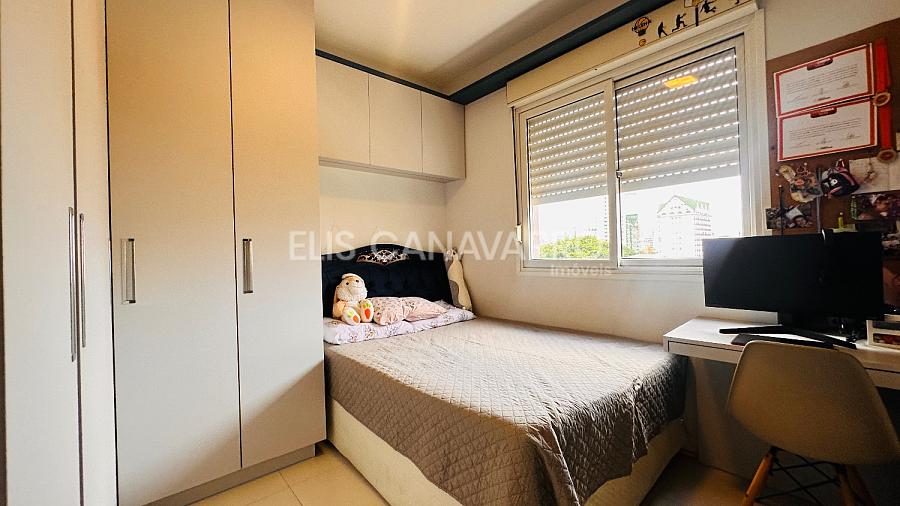 Residencial Mônaco — foto 16