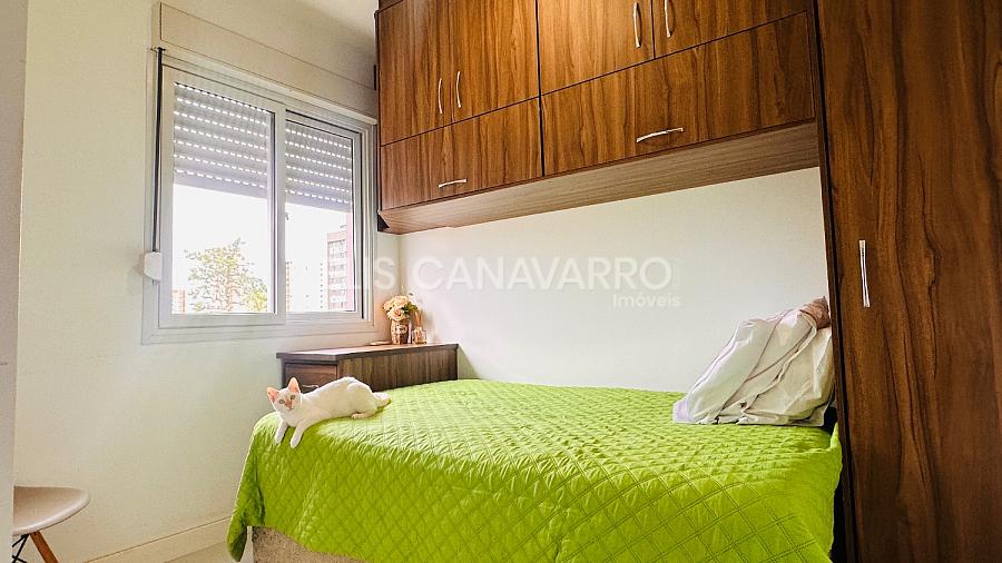 Residencial Mônaco — foto 17