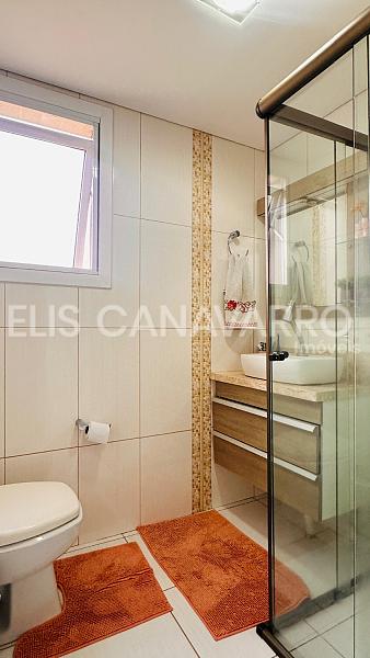 Residencial Mônaco — foto 18