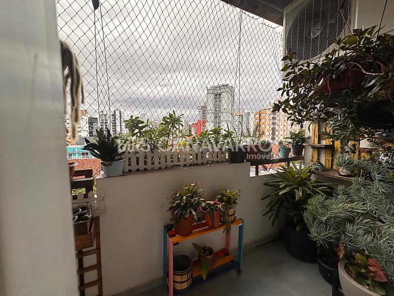 Residencial Mônaco — foto 19