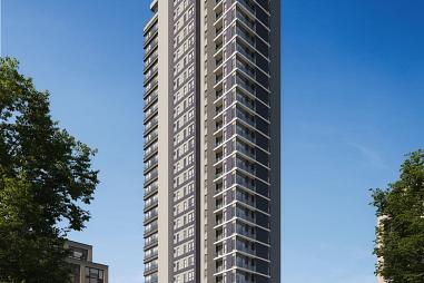 Apartamento com 4 quartos à venda, 205m², 5 banheiros, 3 garagens - Meia Praia - Itapema