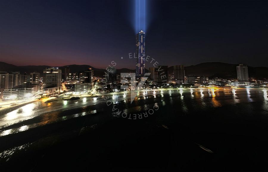 Lançamento de Alto Padrão no Centro de Itapema — foto 4