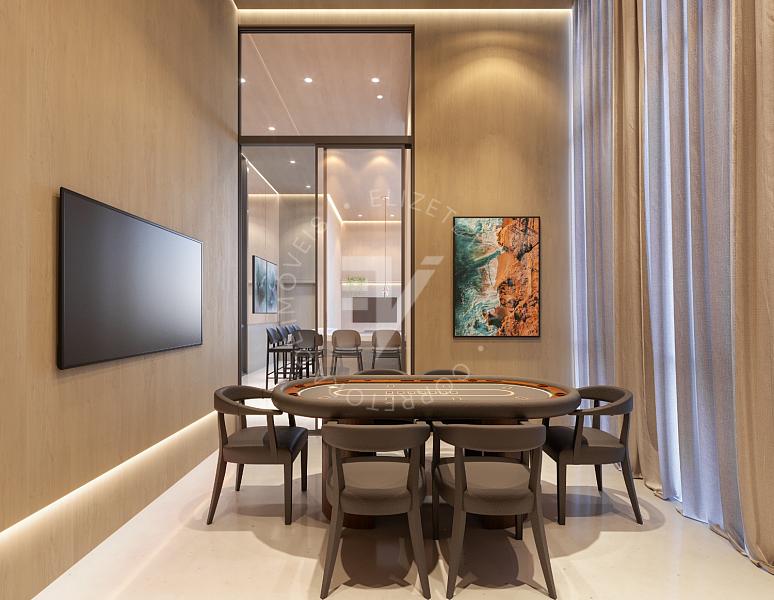 Lançamento no Coração de Meia Praia, Itapema - SC — foto 12