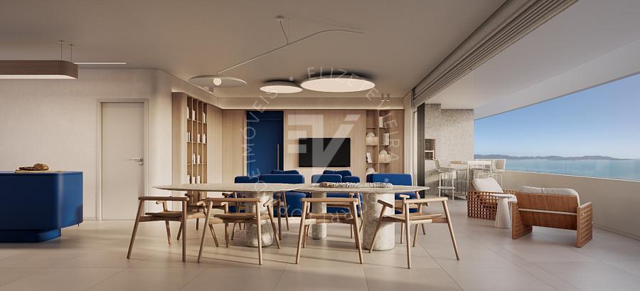 Era: Lançamento de Alto Padrão em Construção no Centro de Itapema - SC — foto 6