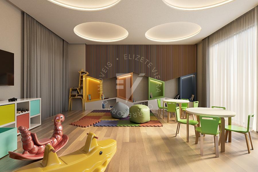 Apartamento mobiliado na quadra do mar em Itapema — foto 5