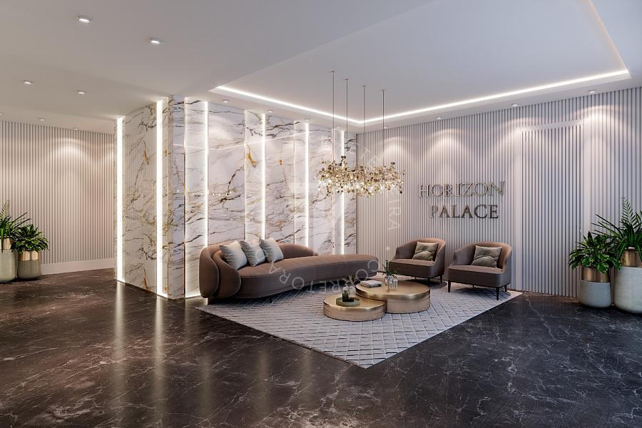 Apartamento mobiliado na quadra do mar em Itapema — foto 7