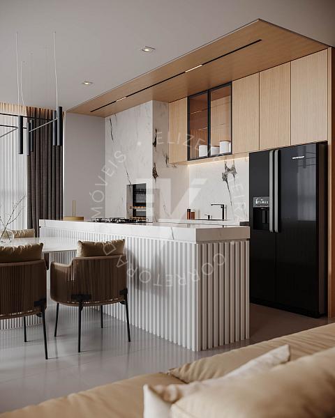 Pré lançamento de Alto padrão no centro de Itapema SC. — foto 27