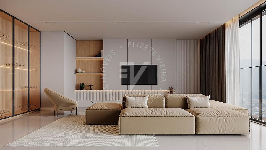 Pré lançamento de Alto padrão no centro de Itapema SC. — foto 28