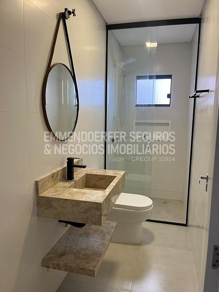 APARTAMENTO 3