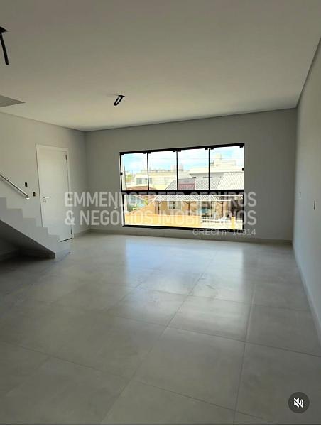 APARTAMENTO 4