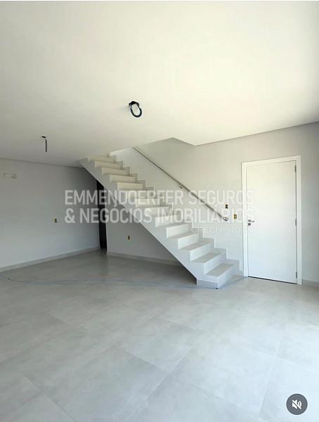 APARTAMENTO 6