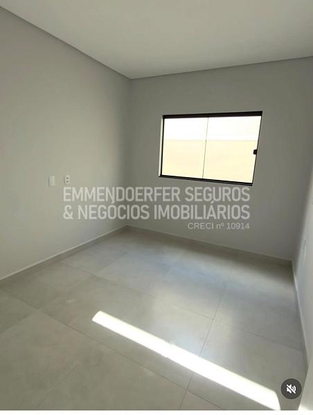 APARTAMENTO 7