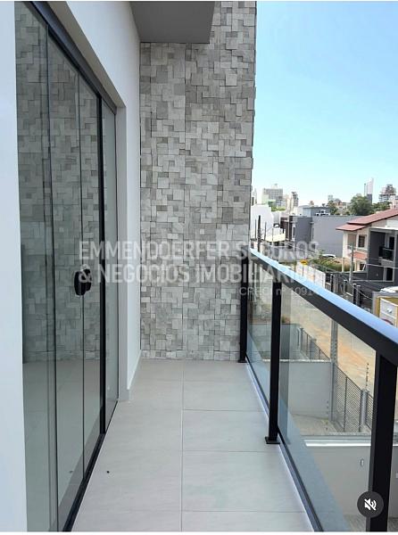 APARTAMENTO 2