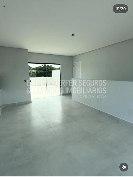 APARTAMENTO 8