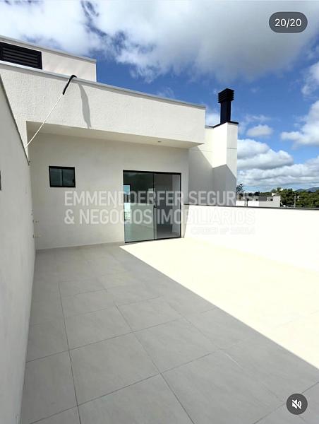 APARTAMENTO 5