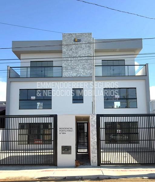 APARTAMENTO 1
