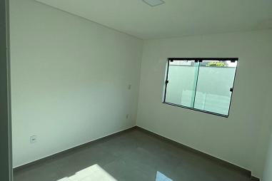 Apartamento com 3 Quartos em Balneário Piçarras