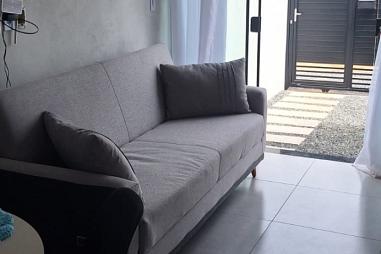 CASA COMPLETA PRONTA PARA MORAR EM ITAJUBA