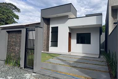 Oportunidade Casa 2 dorm - Quinta dos Açorianos