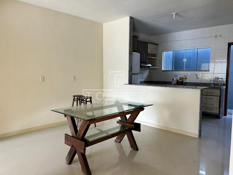 Casa no Centro de Barra Velha/SC — foto 7