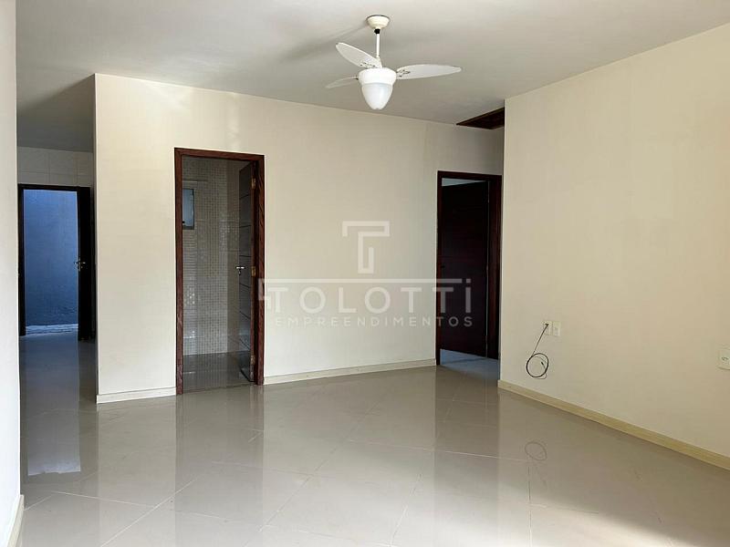 Casa no Centro de Barra Velha/SC — foto 5