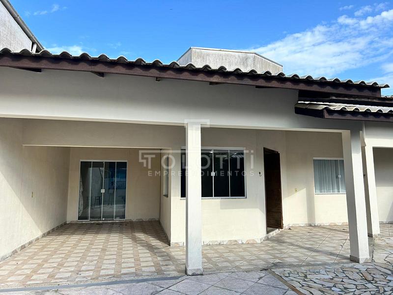 Casa no Centro de Barra Velha/SC — foto 2