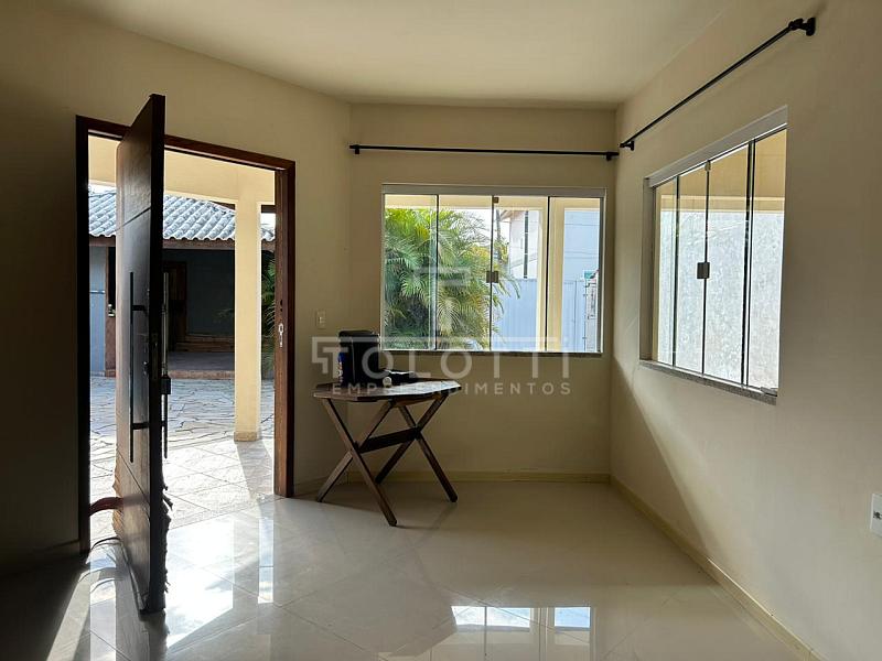 Casa no Centro de Barra Velha/SC — foto 6