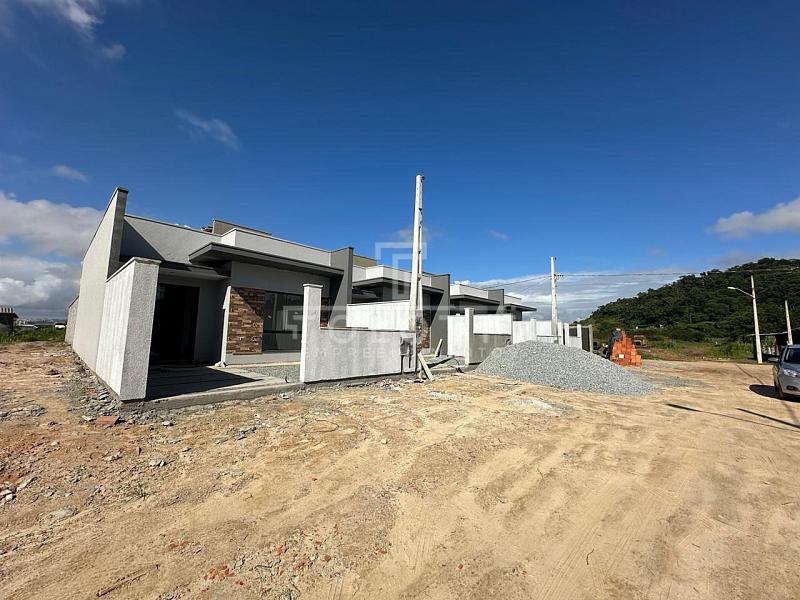 Casa  - 2 dorm - Itajuba — foto 5