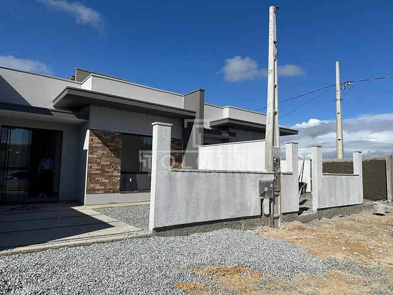 Casa  - 2 dorm - Itajuba — foto 2