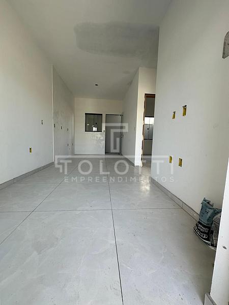 Casa  - 2 dorm - Itajuba — foto 3