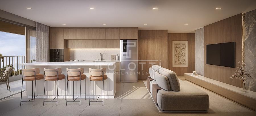 Moscato Residencial — foto 6