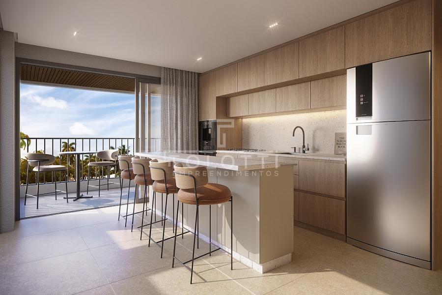 Moscato Residencial — foto 7