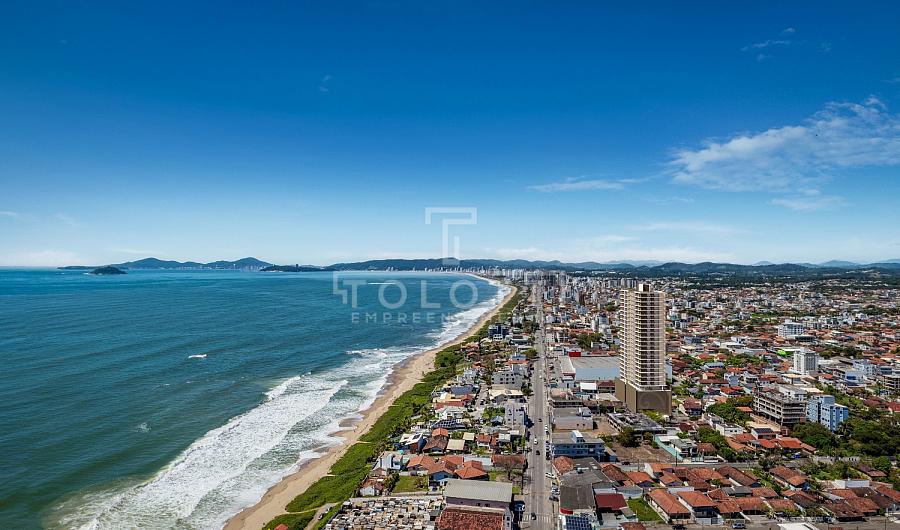 OPORTUNIDADE APARTAMENTO COM PLANTA DOUBLE USE/SHORT STAY — foto 3