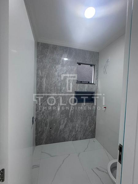 Oportunidade Casa 2 dorm - Quinta dos Açorianos — foto 6