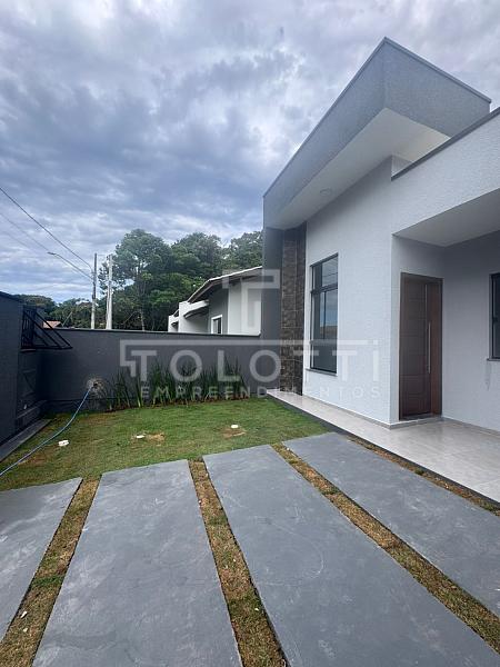 Oportunidade Casa 2 dorm - Quinta dos Açorianos — foto 3