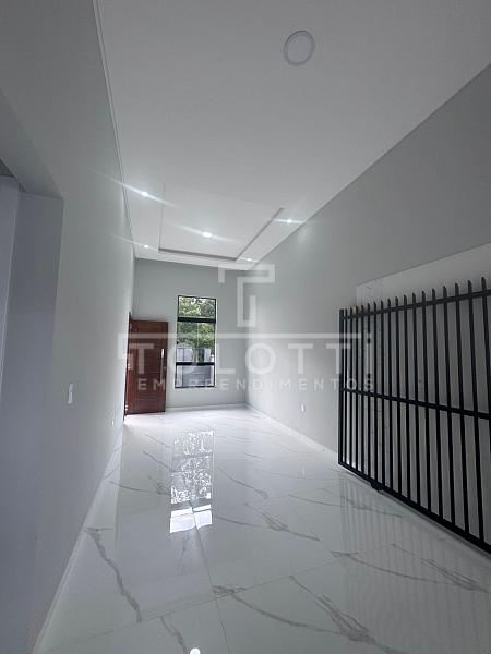 Oportunidade Casa 2 dorm - Quinta dos Açorianos — foto 5