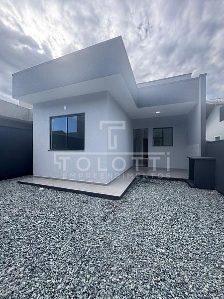 Oportunidade Casa 2 dorm - Quinta dos Açorianos — foto 10