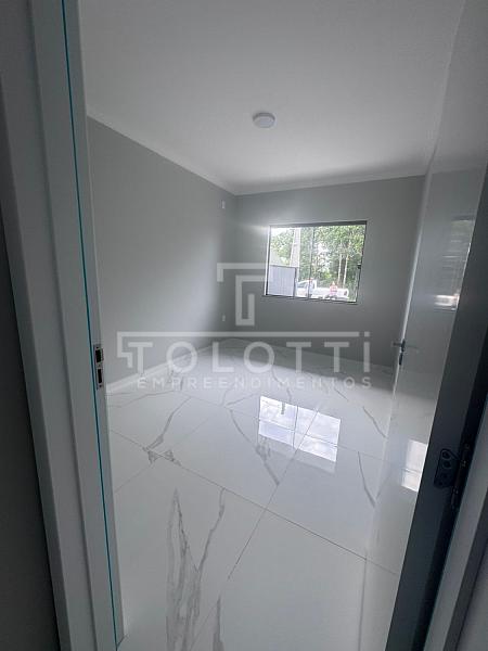 Oportunidade Casa 2 dorm - Quinta dos Açorianos — foto 8