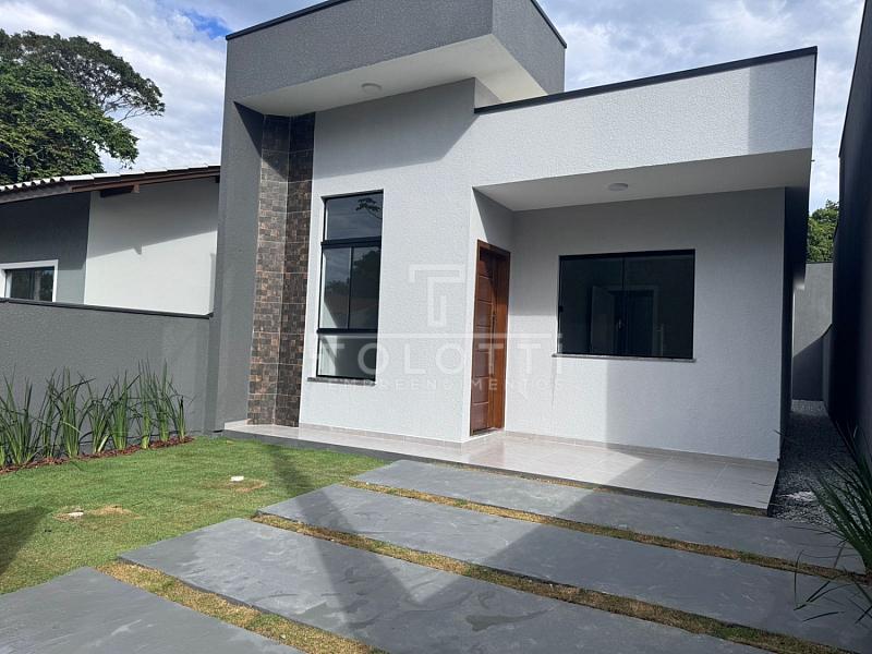 Oportunidade Casa 2 dorm - Quinta dos Açorianos — foto 2