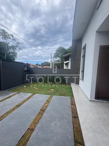 Oportunidade Casa 2 dorm - Quinta dos Açorianos — foto 4