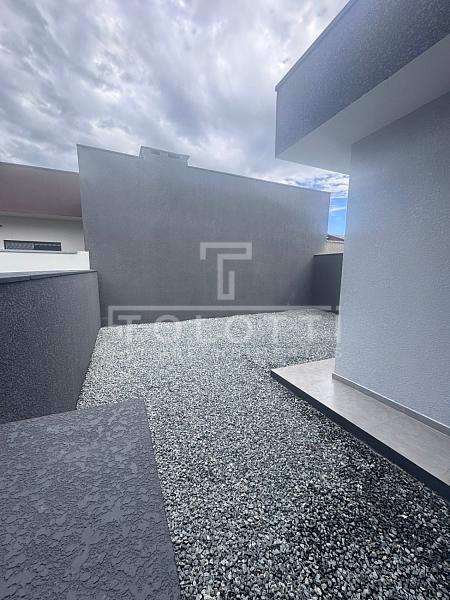 Oportunidade Casa 2 dorm - Quinta dos Açorianos — foto 11