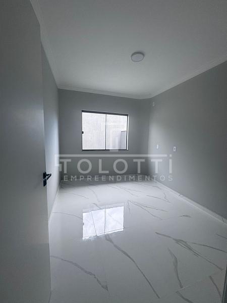 Oportunidade Casa 2 dorm - Quinta dos Açorianos — foto 9