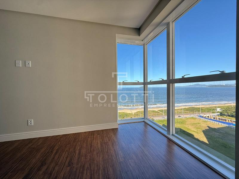 Apartamento com 3 su�tes � venda, 126m� por R$ 2.600.000,00 - Itacolomi - Balne�rio Pi�arras/SC 1