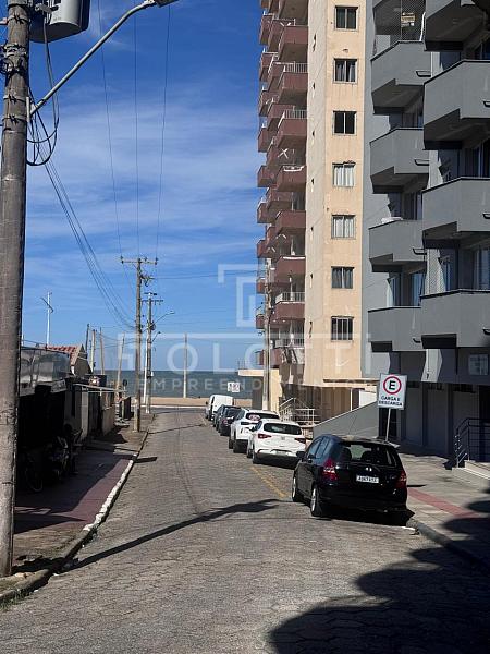 LOFT / STUDIO � APARTAMENTO COMPACTO NO CENTRO DE BARRA VELHA 1