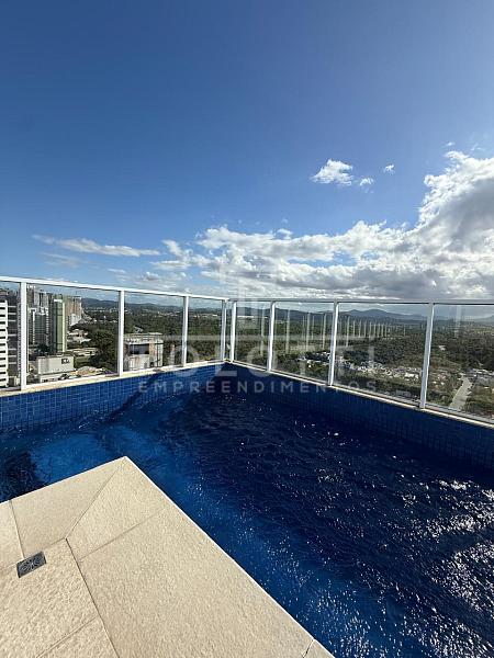 LATITUDE 26� 1