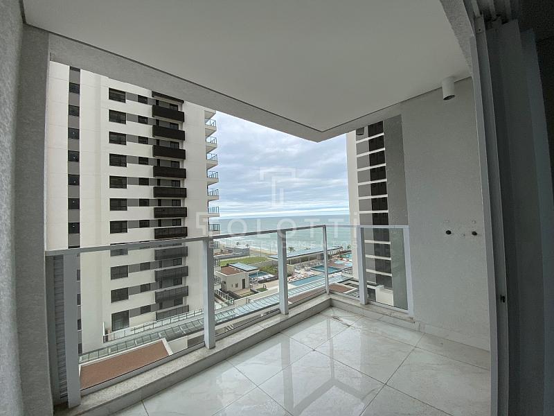 Apartamento Edif�cio Barra View 1