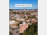 Apartamento 2 dorm com su�te - em Itajuba (5 minutos Praia Grant) 10