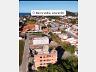 Apartamento 2 dorm com su�te - em Itajuba (5 minutos Praia Grant) 11